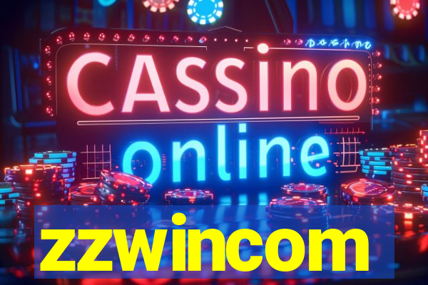 zzwincom