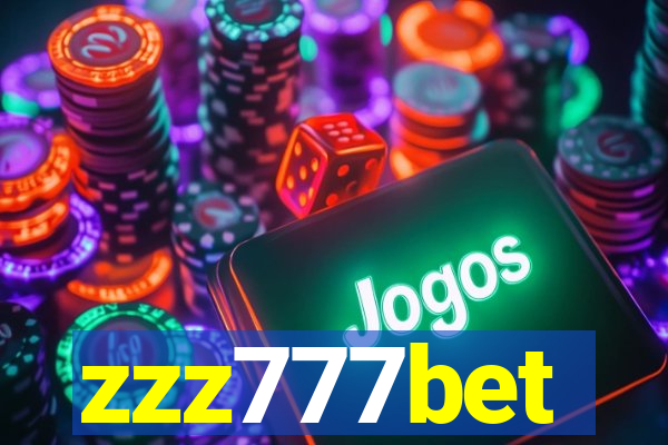 zzz777bet